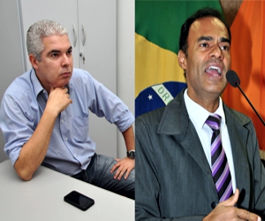 RONAN - MARCOS VINICIUS(1)